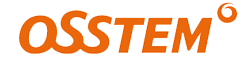 Osstem-Logo